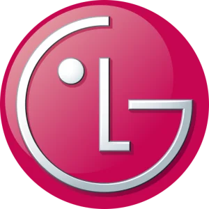 LG