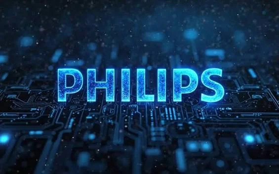 Philips