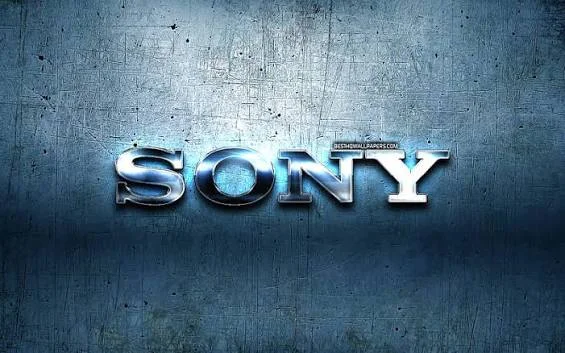 Sony