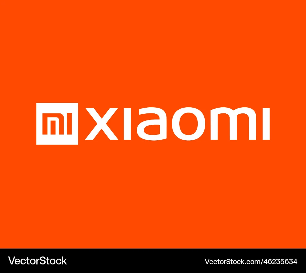Xiaomi
