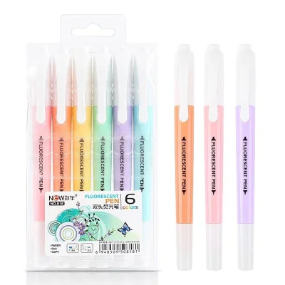 Fluorescent Pen
