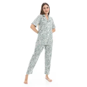 Homewear