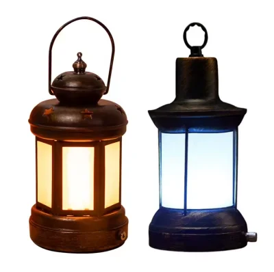Lantern