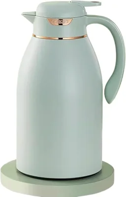 Thermos