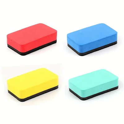 Whiteboard Accessories
