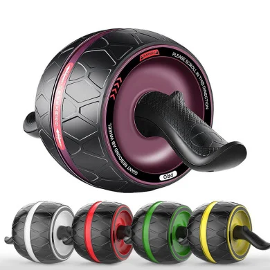 Abdominal Wheel