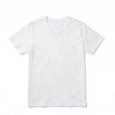 Apparel & Accessories