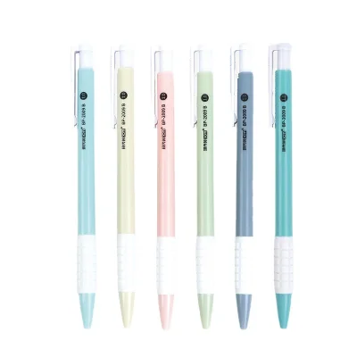 Ballpoint Pens