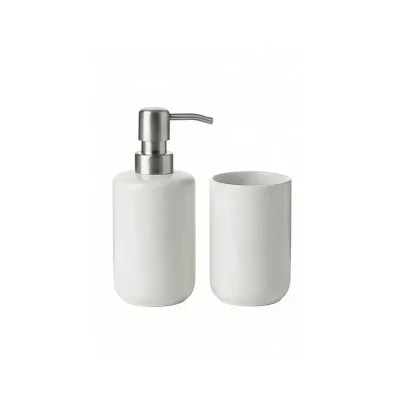 Bathroom Ware