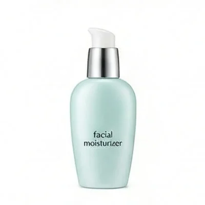 Beauty & Personal Care