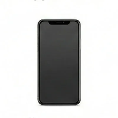 Consumer Electronics