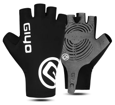 Cycling Equipment