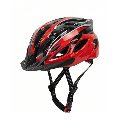 Cycling Equipment
