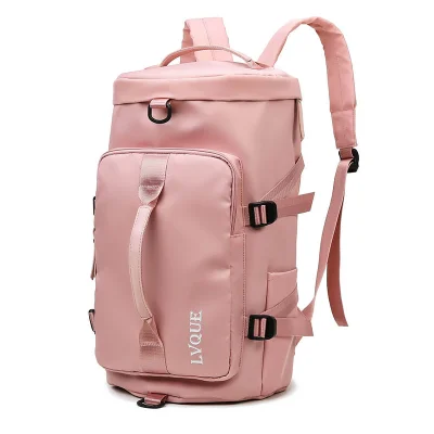 Duffel Bags