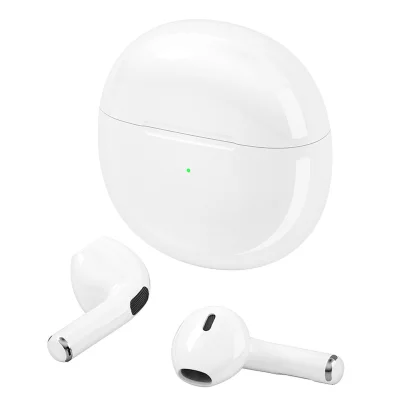 Earphones