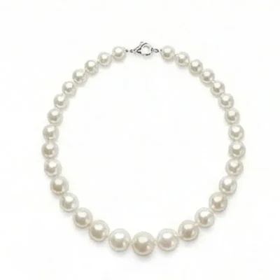 Fashion Jewelry & Accessories