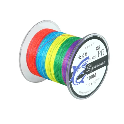 Fishing Line