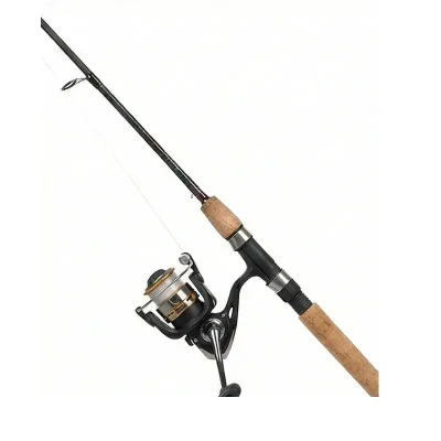 Fishing Supplies
