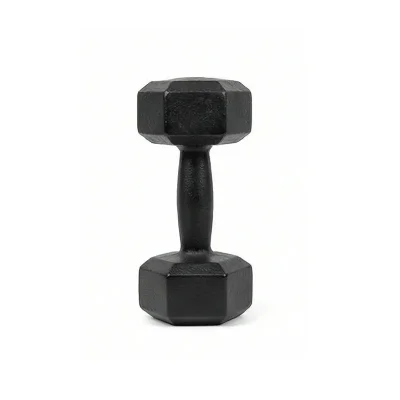 Fitness Equipment