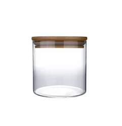 Glassware