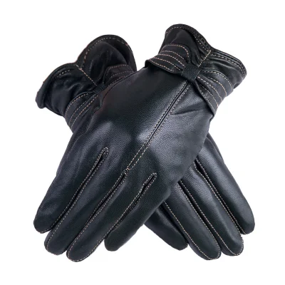 Gloves & Mittens