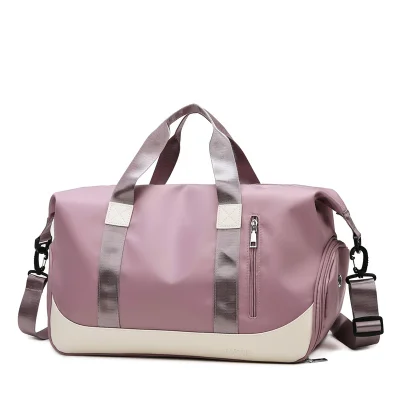 Gym Bags