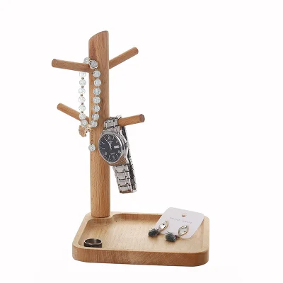 Jewelry Display