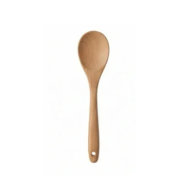 Kitchen Supplies