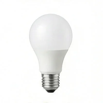 Lights & Lighting