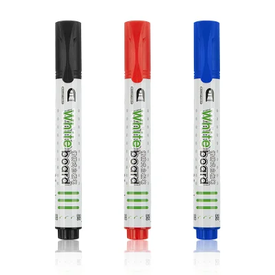 Markers