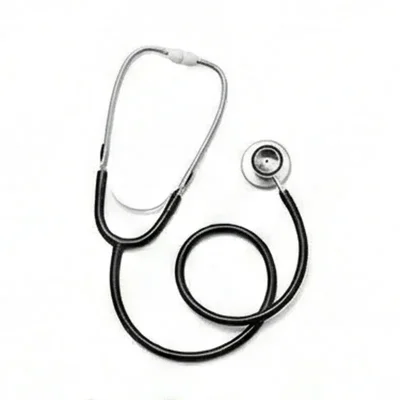 Medical Devices & Supplies