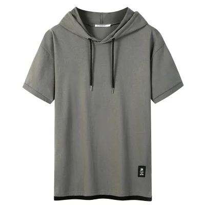 Men's T-Shirts