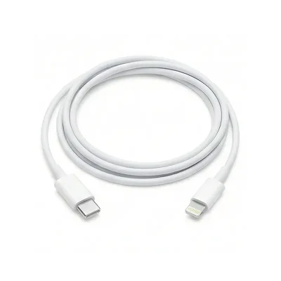Mobile Phone Accessories