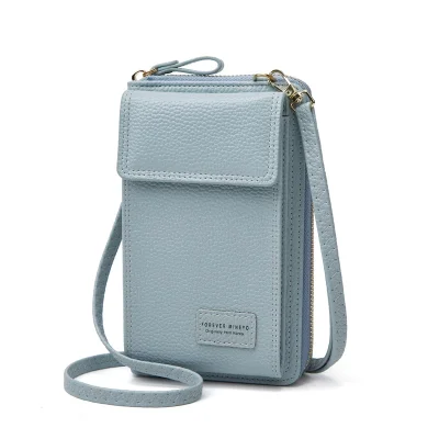 Mobile Phone Bags