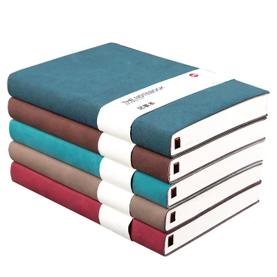 Notebooks