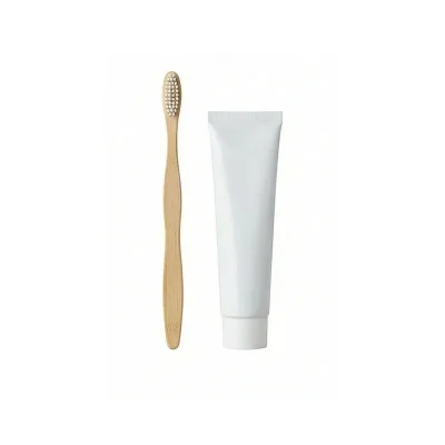 Oral Hygiene
