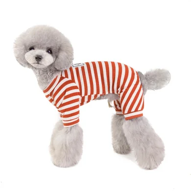 Pet Clothes