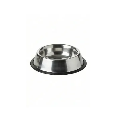 Pet Supplies
