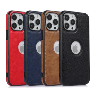 Phone Shells