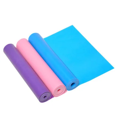 Resistance Band