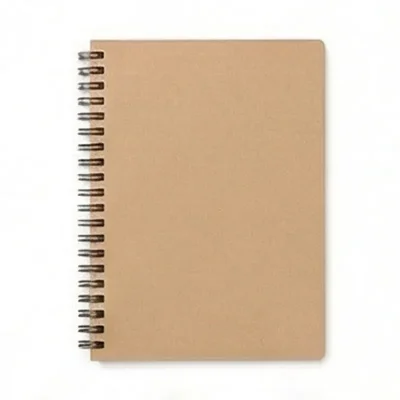 School & Office Supplies
