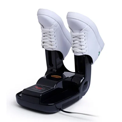 Shoe Dryer
