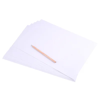 Sketch Paper
