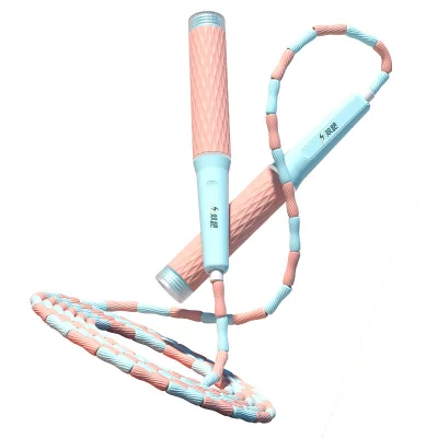 Skipping Rope