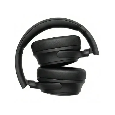 Sound & Video Accessories