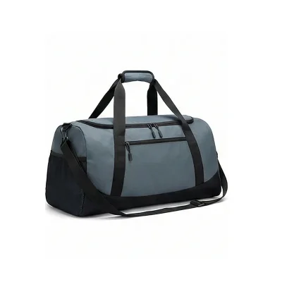 Sports & Leisure Bags