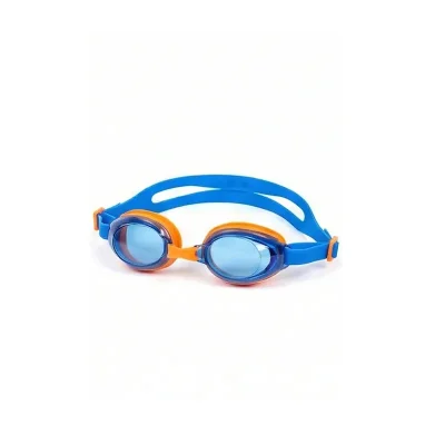 Swim Supplies
