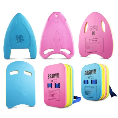 Swimming Board
