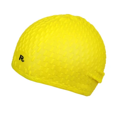 Swimming Cap