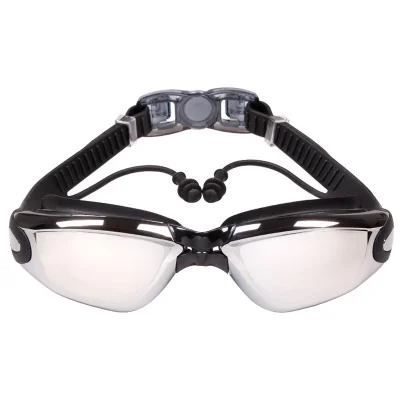 Swimming Goggles